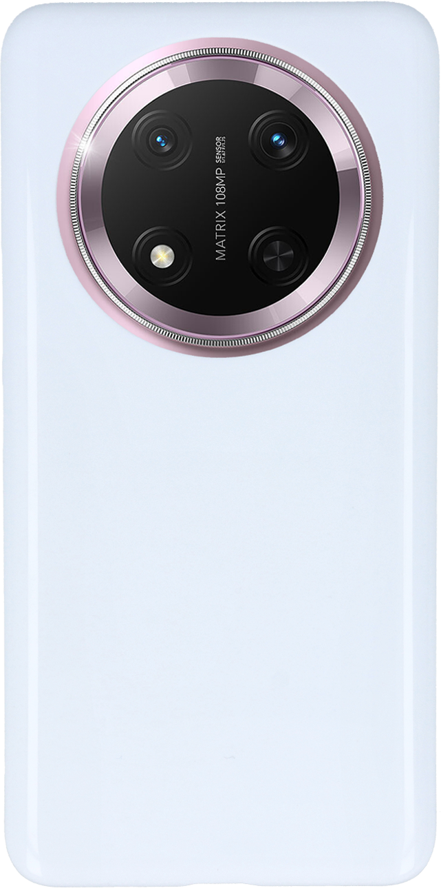 Funda Personalizada para Honor Magic7 Lite
