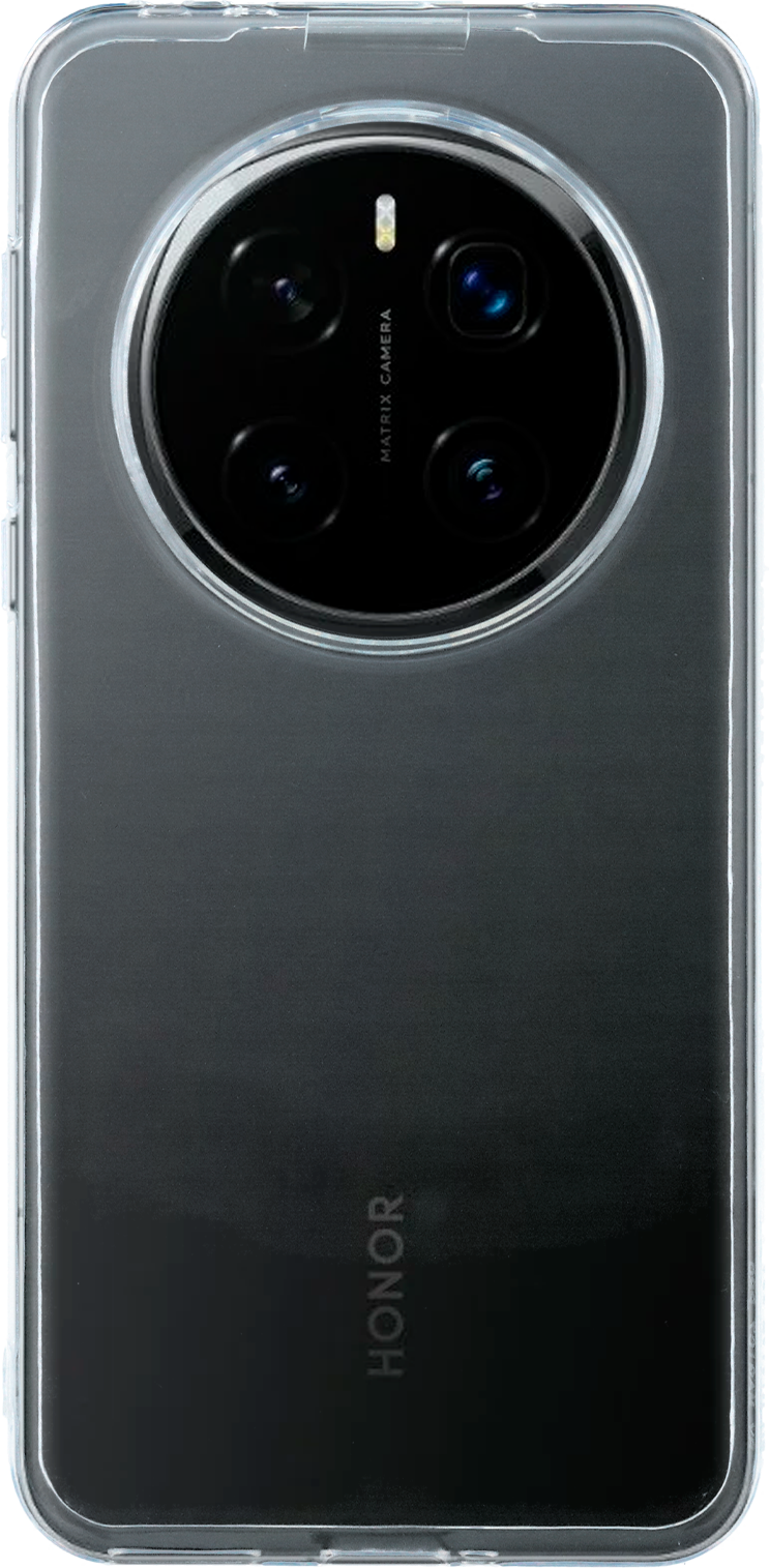 Funda Personalizada para Honor Magic7 Pro