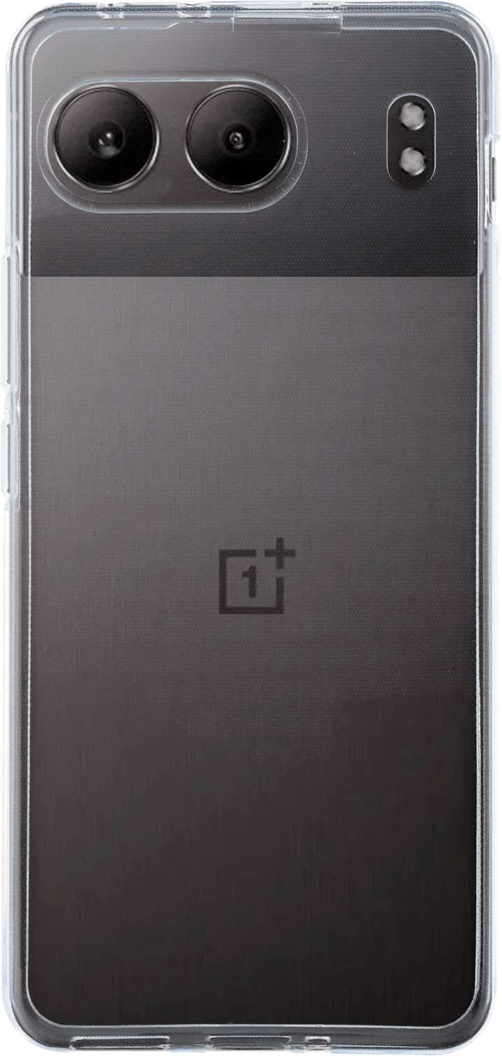 Funda Personalizada para OnePlus Nord 4