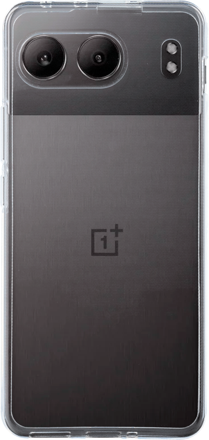 Funda Personalizada para OnePlus Nord 4