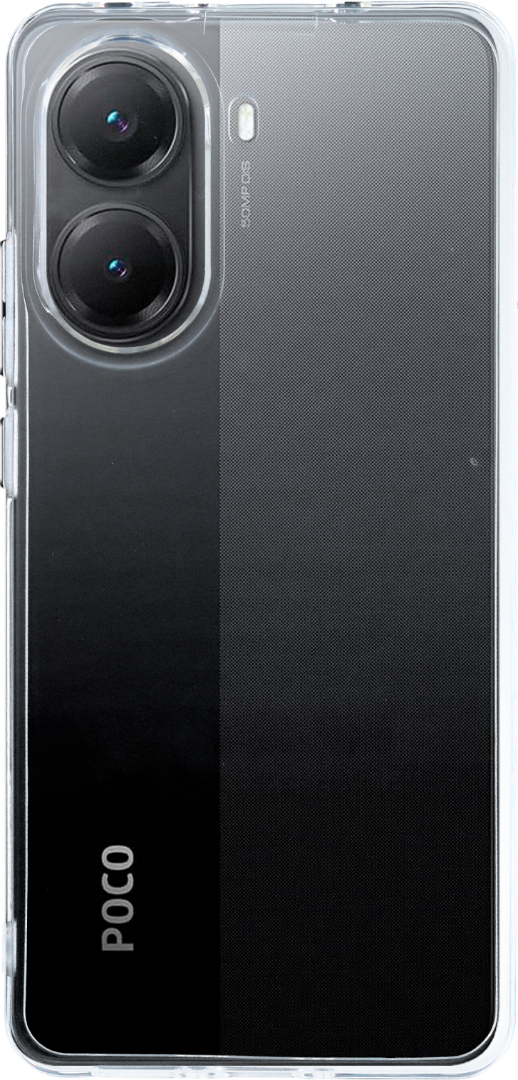 Funda Personalizada para Xiaomi Poco X7 Pro