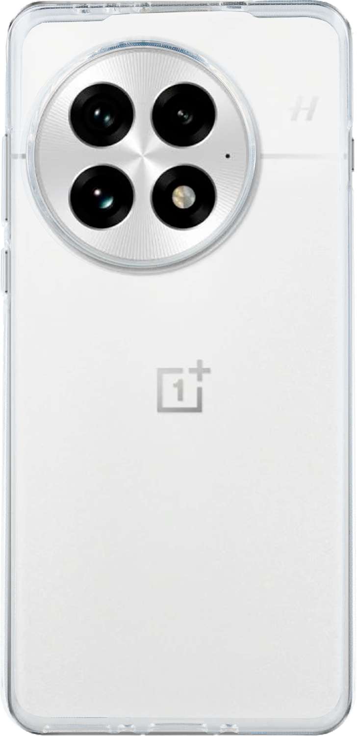 Funda Personalizada para OnePlus 13 5G