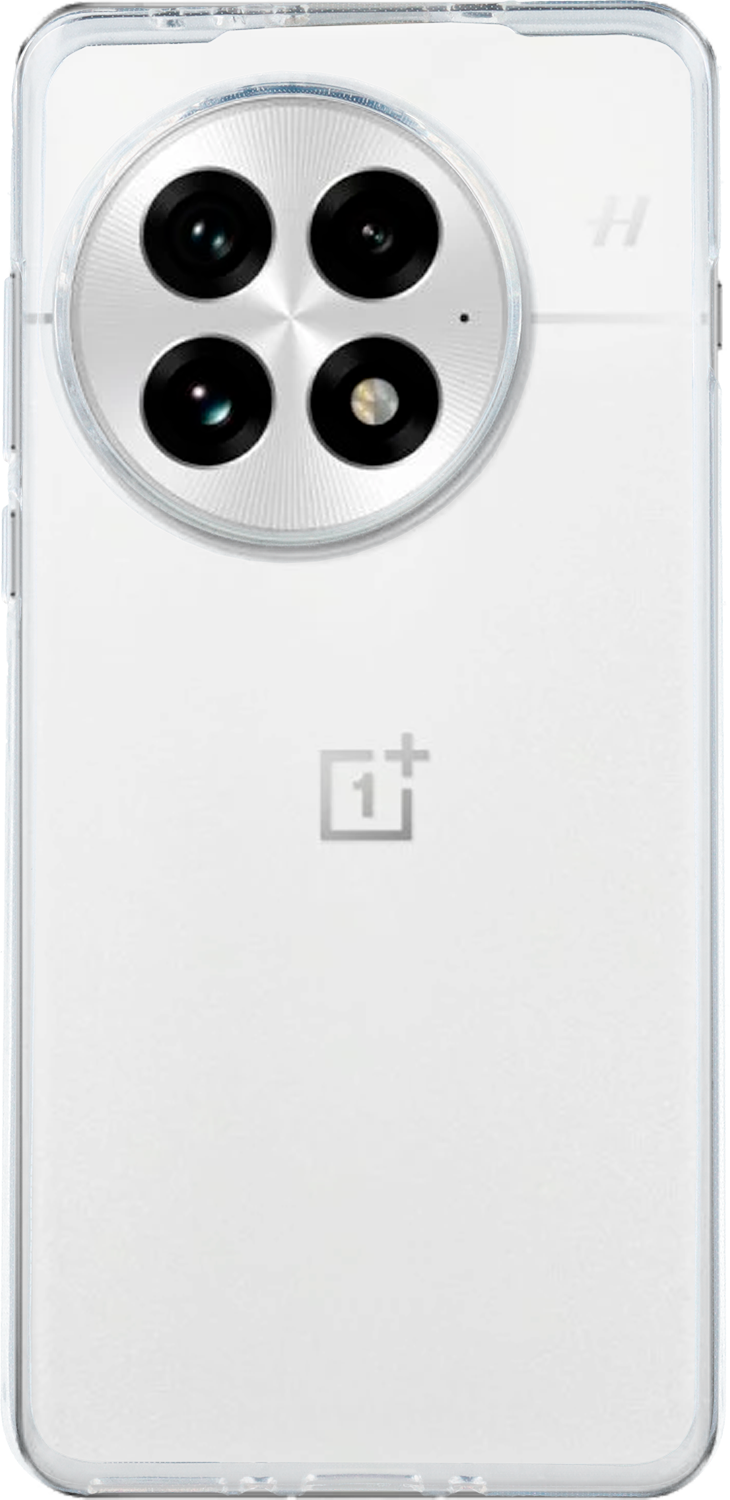 Funda Personalizada para OnePlus 13 5G
