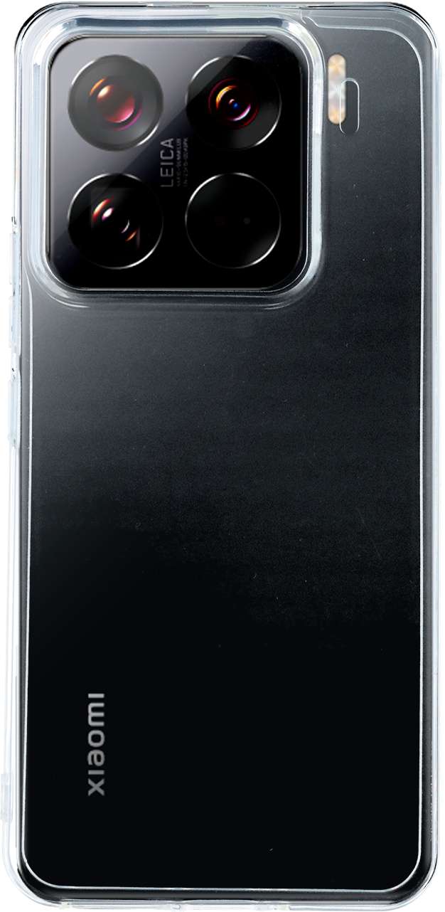 Funda Personalizada para Xiaomi 15
