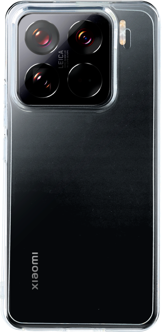 Funda Personalizada para Xiaomi 15