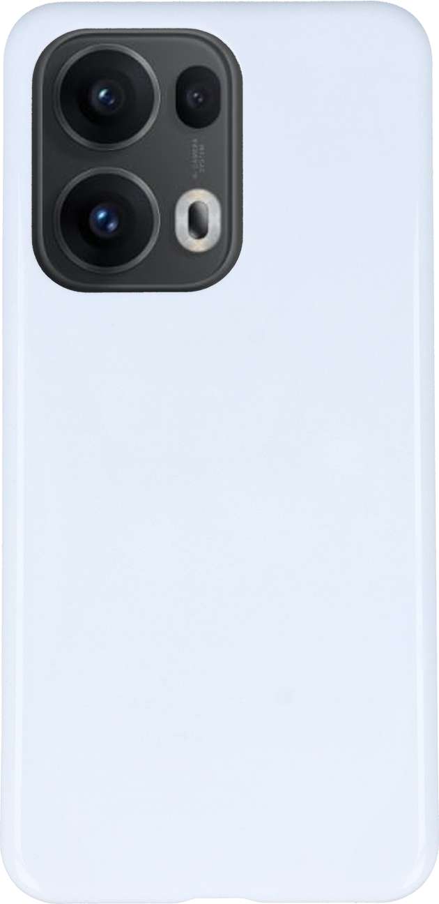 Funda Personalizada para Oppo Reno13 FS 5G