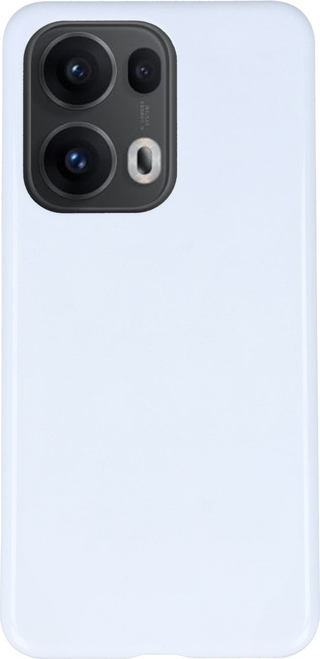 Funda Personalizada para Oppo Reno13 FS 5G