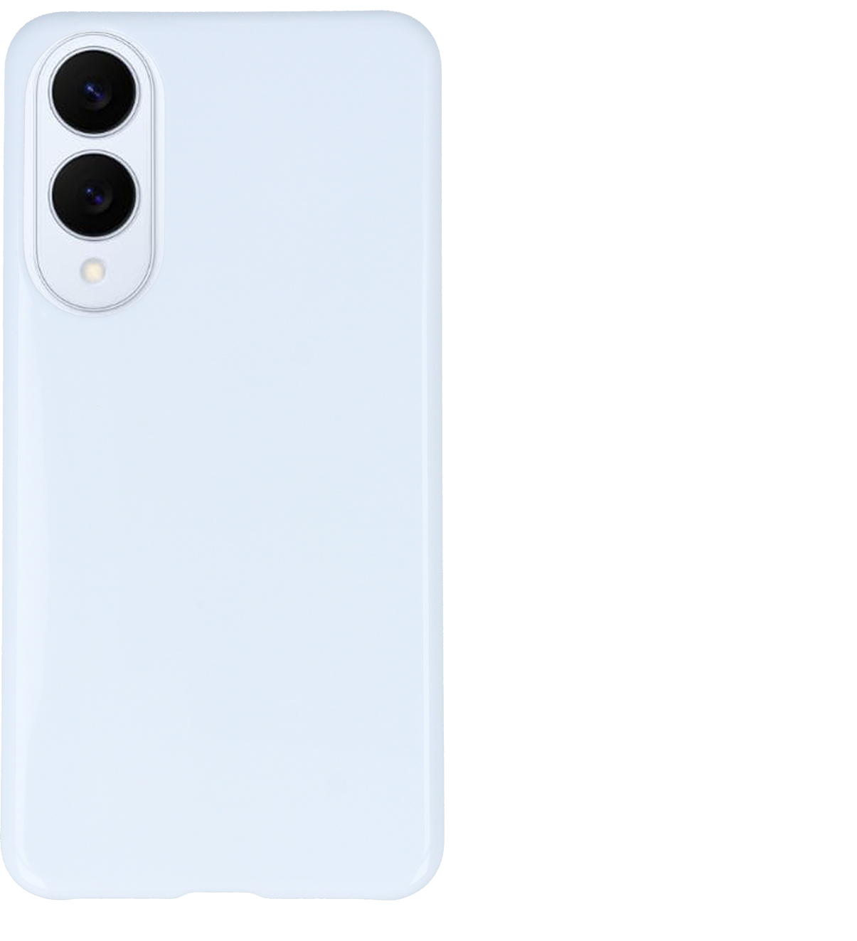 Funda Personalizada para Samsung Galaxy S25 Edge