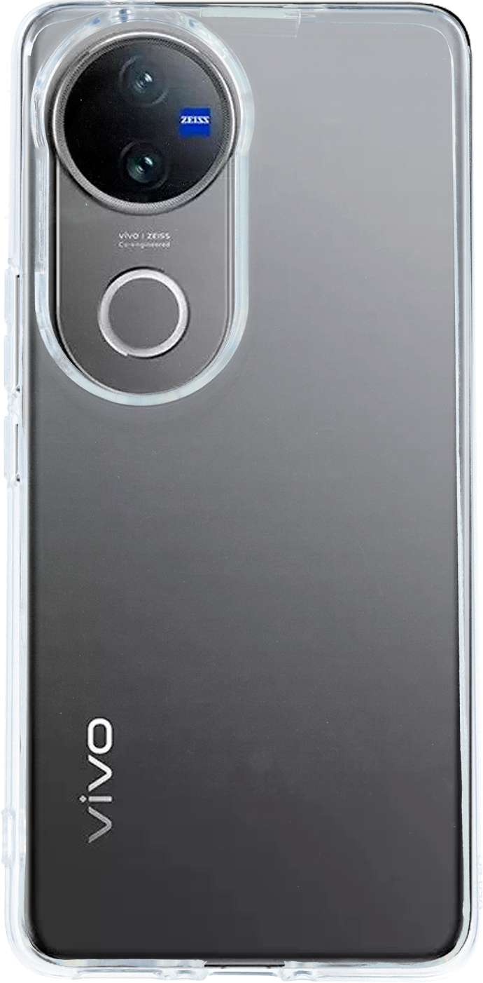 Funda Personalizada para Vivo V50 5G