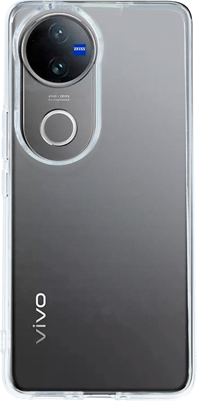 Funda Personalizada para Vivo V50 5G