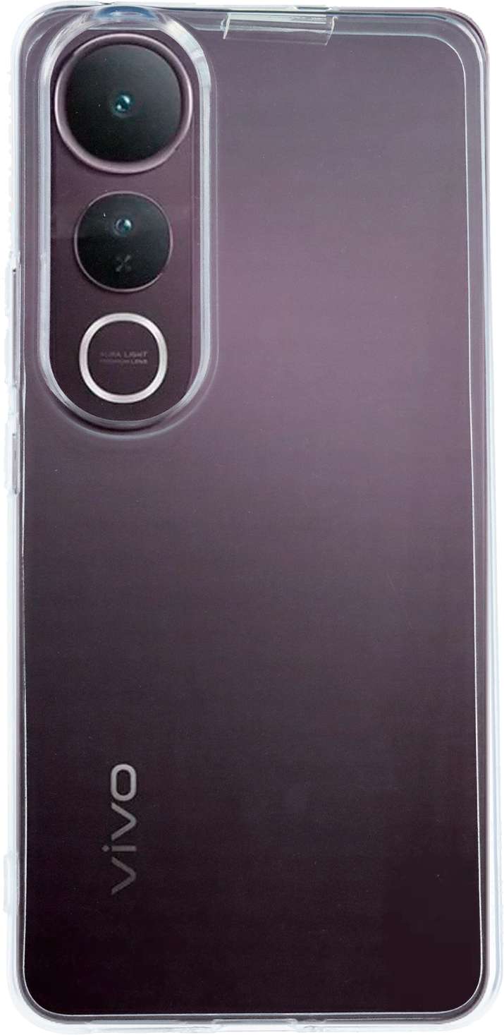 Funda Personalizada para Vivo V50 Lite 5G