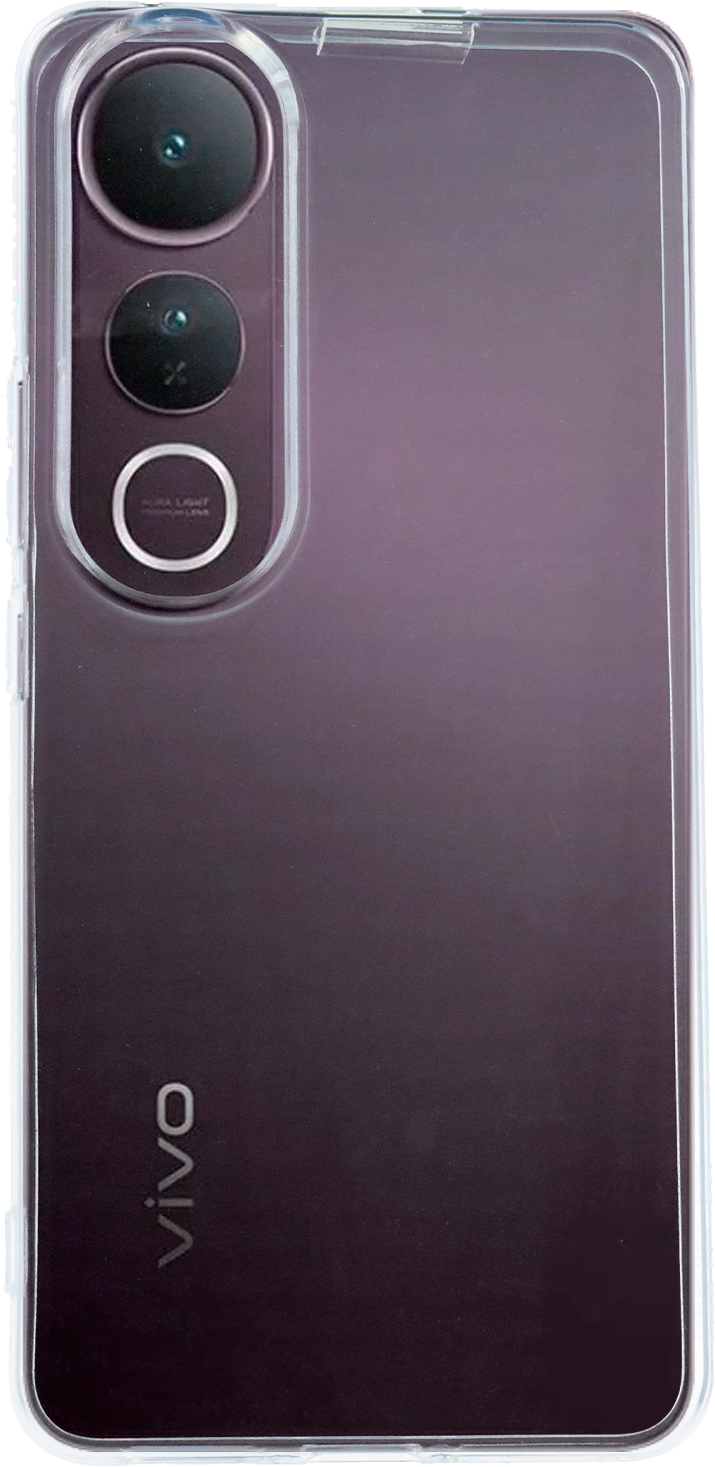 Funda Personalizada para Vivo V50 Lite 5G