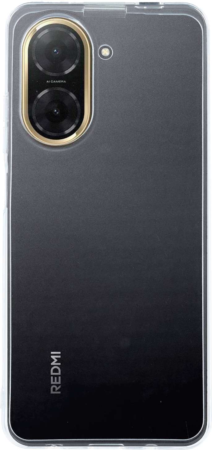 Funda Personalizada para Xiaomi Redmi A5