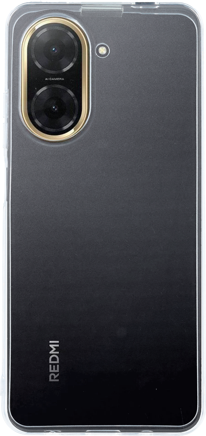 Funda Personalizada para Xiaomi Redmi A5