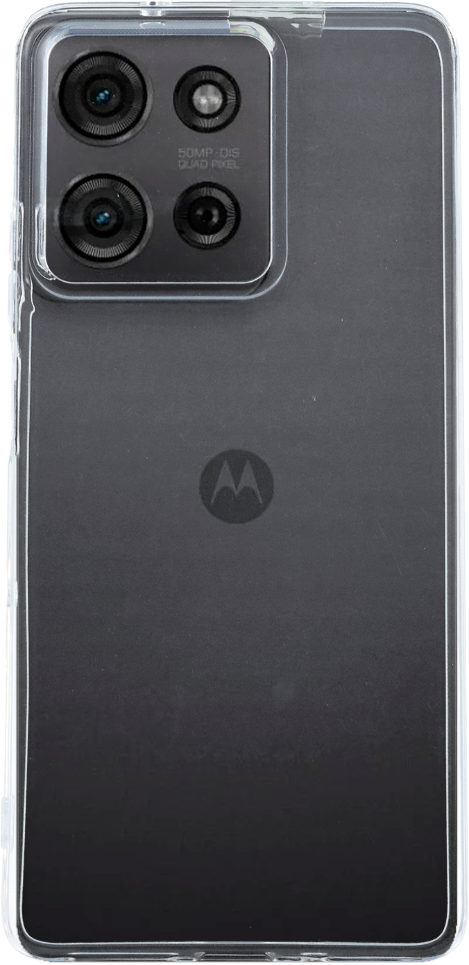 Funda Personalizada para Motorola Moto G75