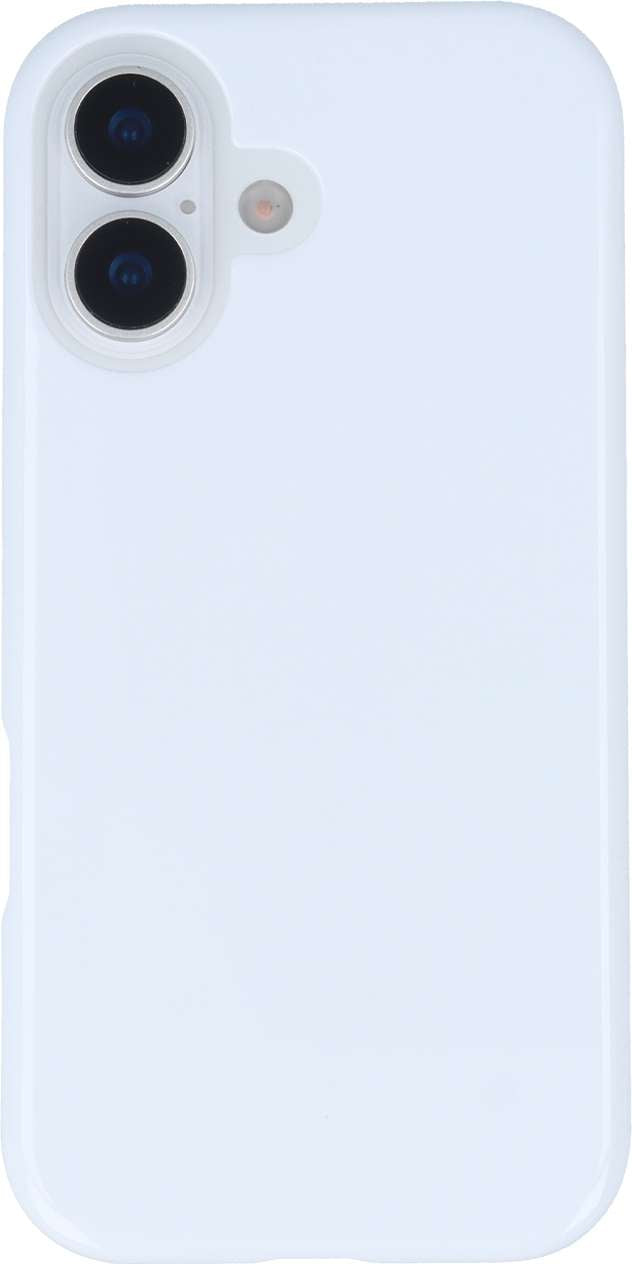 Funda Personalizada para iPhone 17