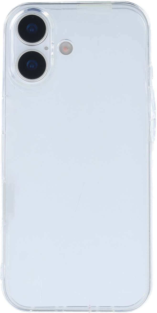 Funda Personalizada para iPhone 17