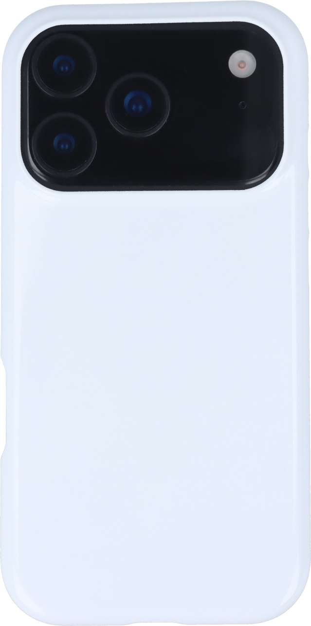 Funda Personalizada para iPhone 17 Pro