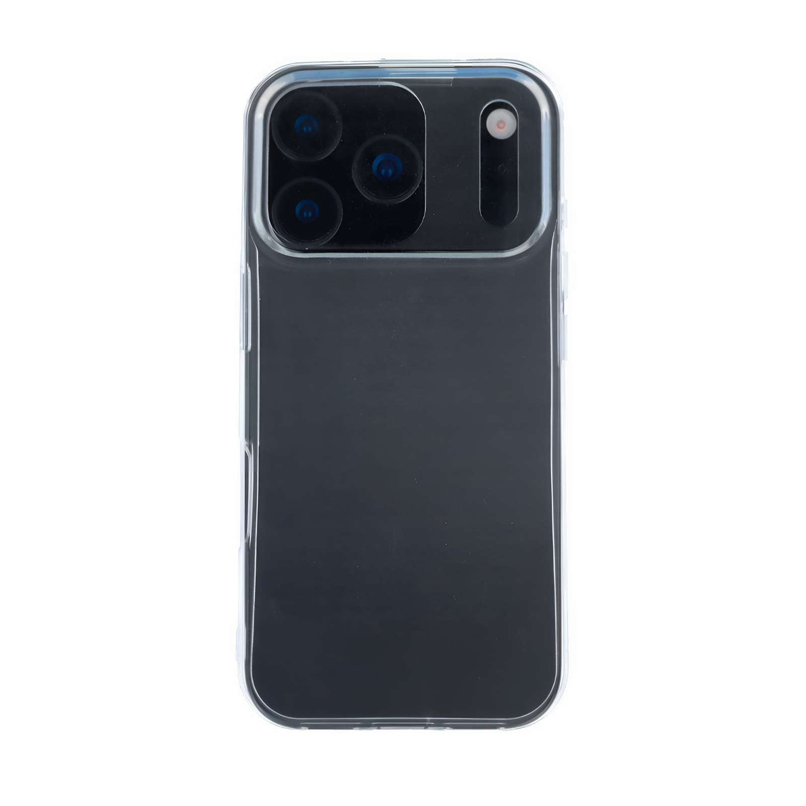 Funda Personalizada para iPhone 17 Pro