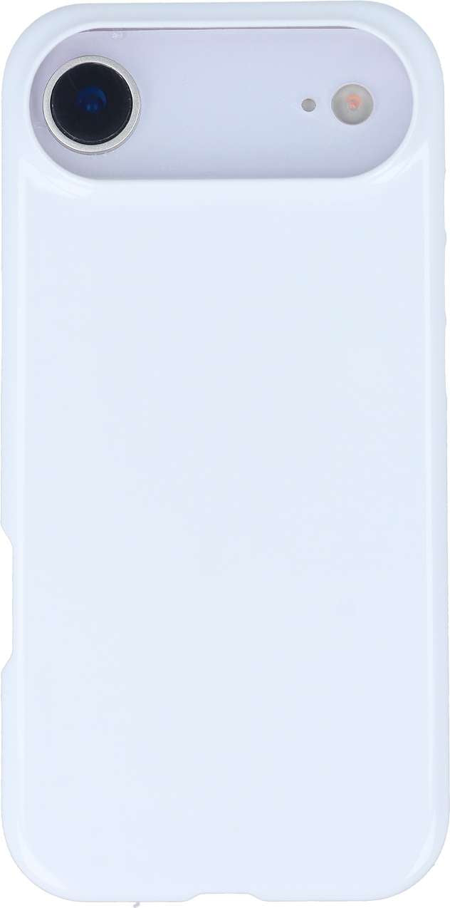 Funda Personalizada para iPhone Air