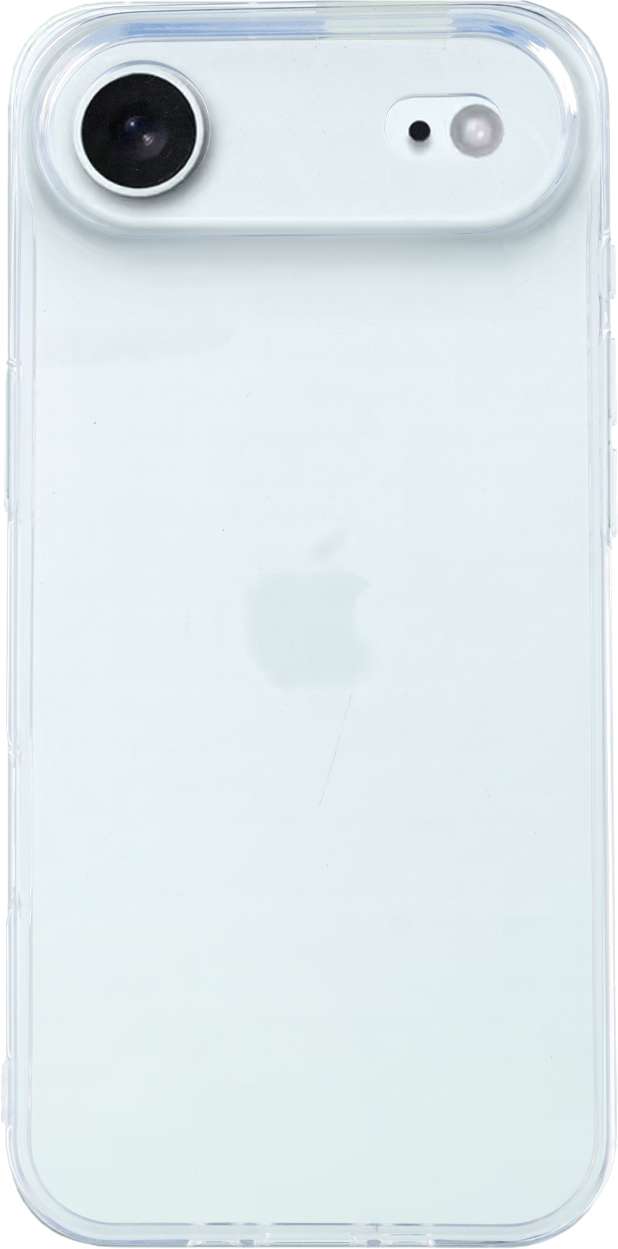 Funda Personalizada para iPhone Air