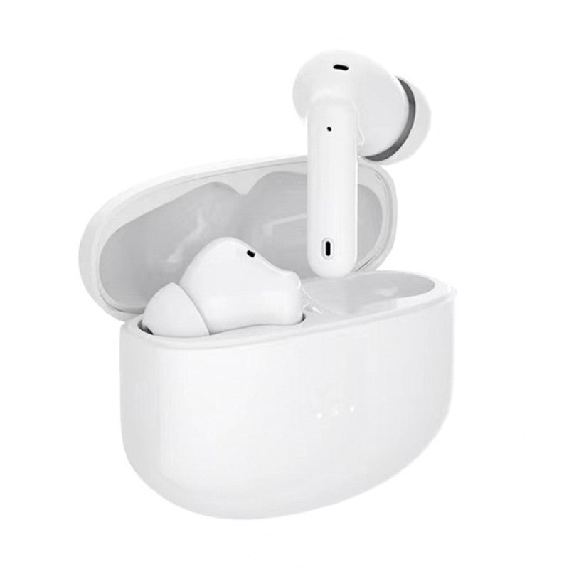 Auriculares Inalámbricos - Auriculares Expert